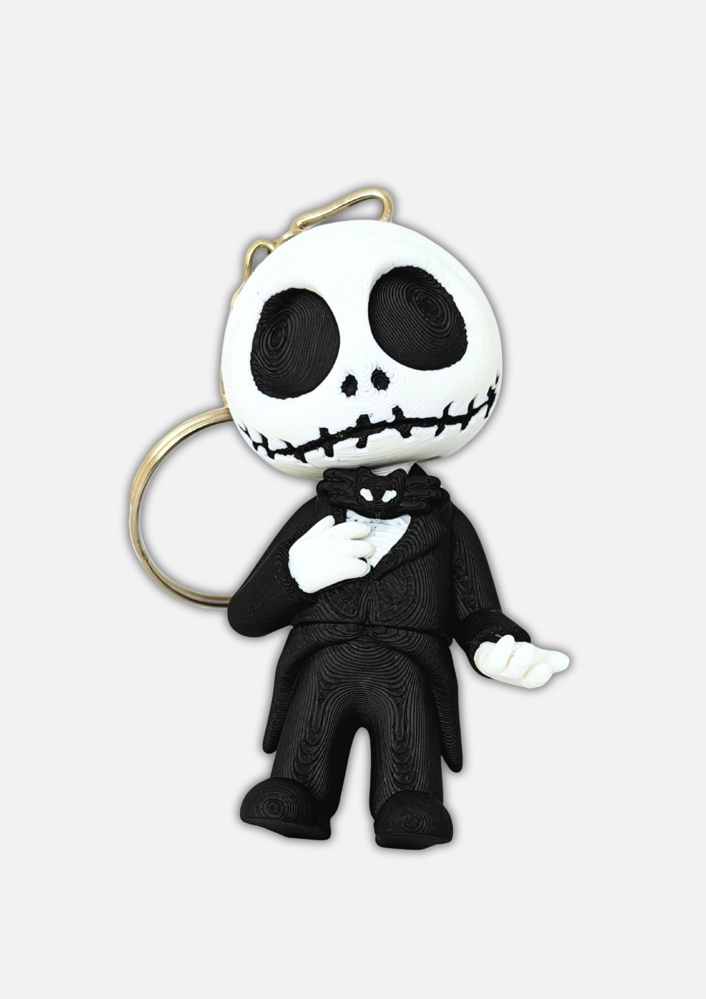 Jack